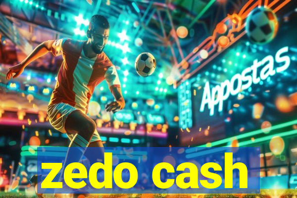 zedo cash